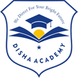 Disha Academy